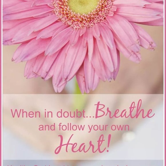 Meet your Posher, Margarita - Picture 4 of 5